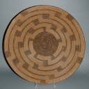  Fine Pima Bowl 